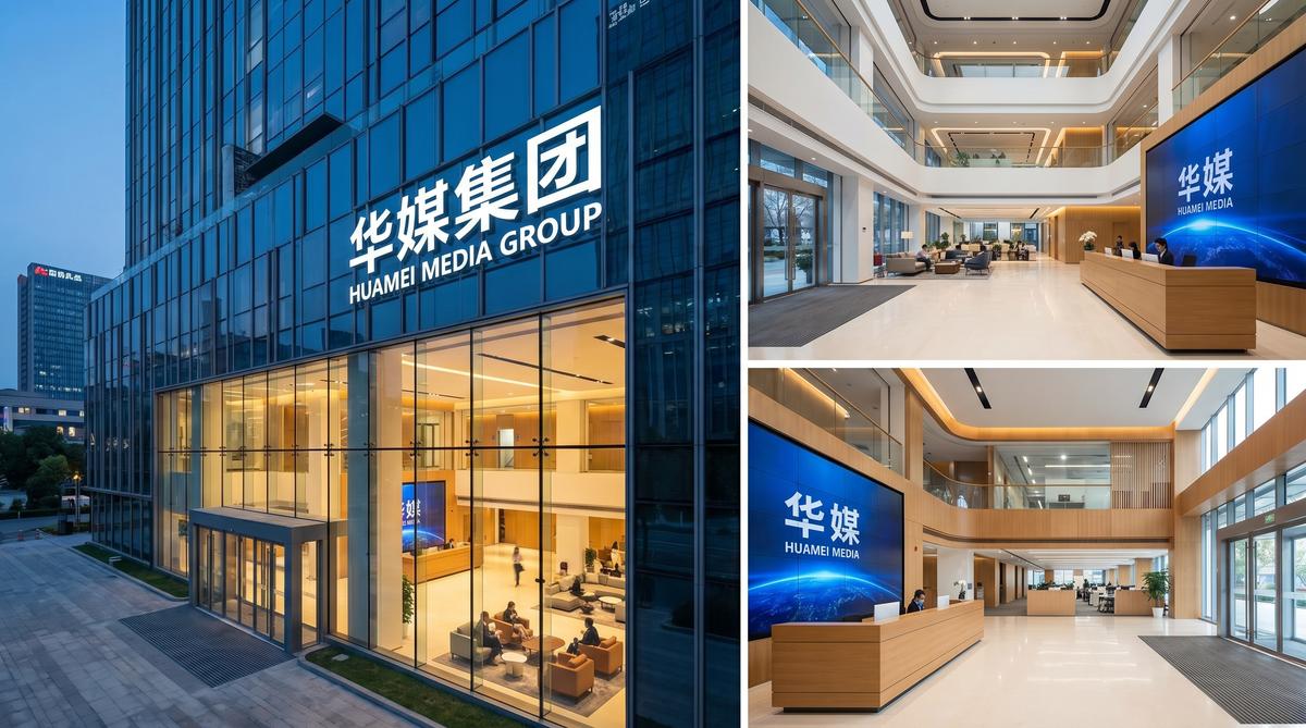 户外跳蛋传媒公司