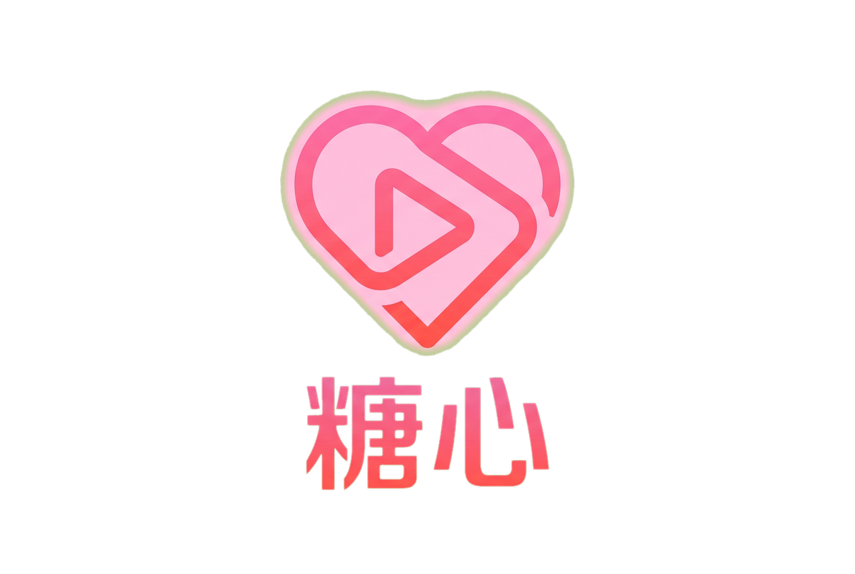 户外跳蛋